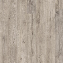 Ламинат - Skara pro Дуб Вереск L1251-04303